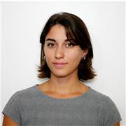 Ciao! Stai cercando un insegnante privato per un supporto nello studio? Contattami :)